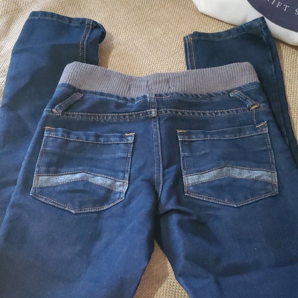 Denim Kids Jeans7 - Picture 6 of 7